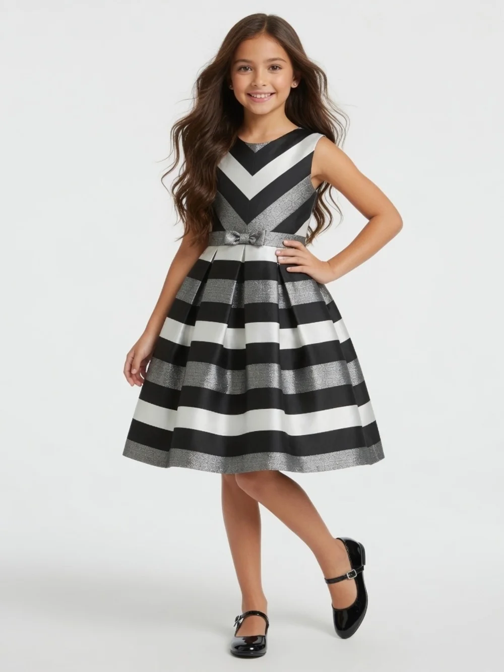 cute birthday dinner dresses Shiny Pink Straps A-Line Evening Party Dress Sweet Dress, DP2 – DSProm Size:56 Long Jacket taf20_jan Knockoff for Nuuly Lace